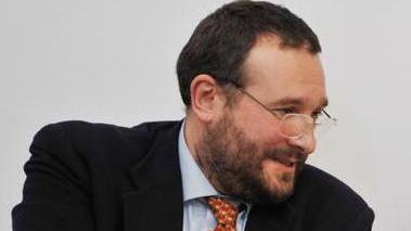64mila euro prima di finire a Lucca