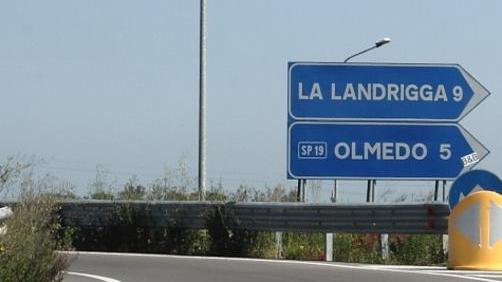 Sassari-Alghero: 81 milioni dal governo