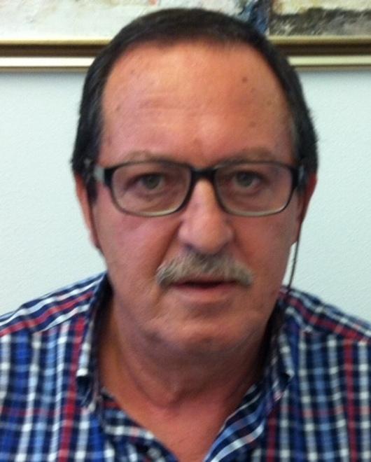 Il presidente Multiss chiama i Comuni 