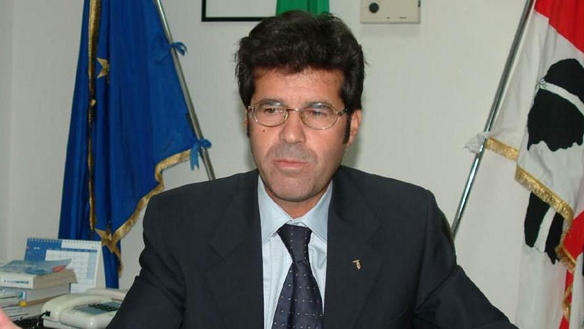 «Nessuna remora a inquinare le prove»