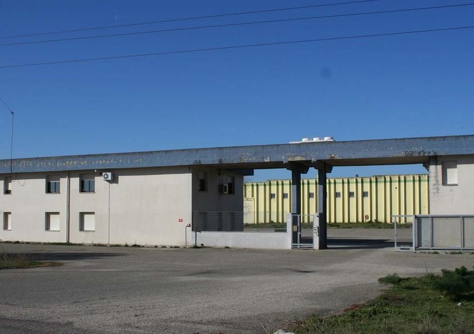 Sindacati e Regione trovano l’accordo sul Consorzio Latte 