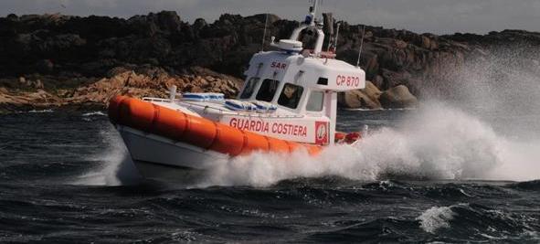 Camping Abbatoggia, depuratore e pesci sotto sequestro 