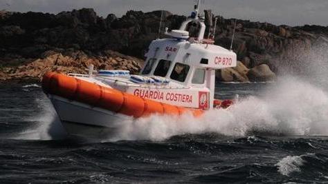 Camping Abbatoggia, depuratore e pesci sotto sequestro