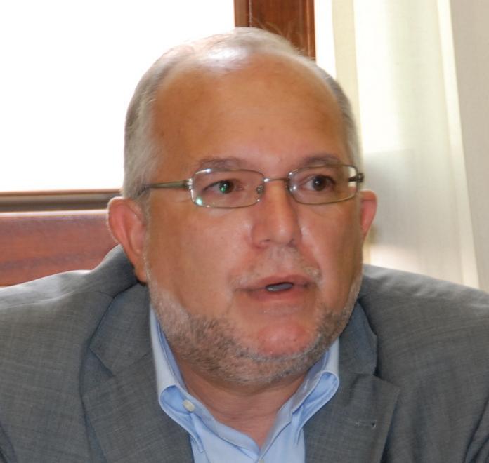 Urtis e Varchetta danno l’addio alla maggioranza