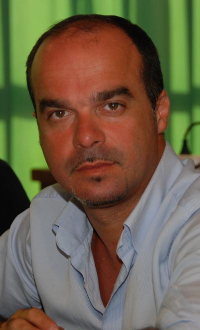 Al via i cantieri nel rione Isticcadeddu 