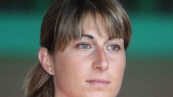 Montale: ecco i volti nuovi per la B1
