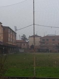 Scompare la storica squadra “San” 