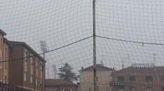 Scompare la storica squadra “San”