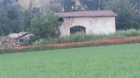 Nuove opere e manutenzione per 31 milioni