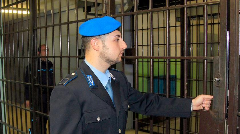 Fallisce suicidio per la seconda volta