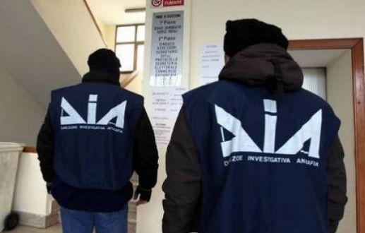 «La villa del boss vada al Comune per un uso sociale» 