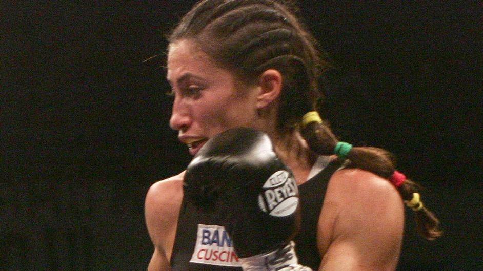La Galassi difende il titolo Alex Duran ha piena fiducia