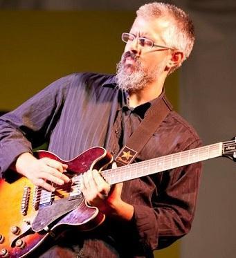 Soul e funky sempre in voga grazie al trio di Santimone