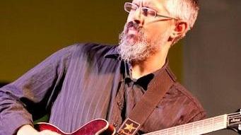 Soul e funky sempre in voga grazie al trio di Santimone
