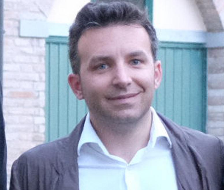 Fusione, il sì anche da Sant’Agostino