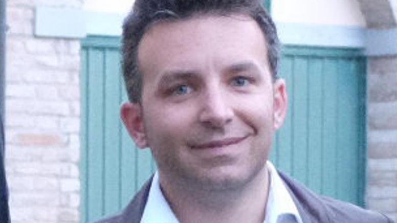 Fusione, il sì anche da Sant’Agostino