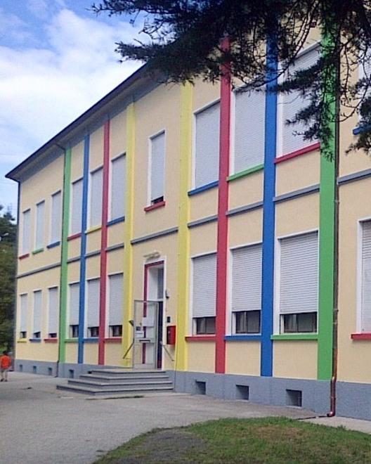 Proseguono i campi estivi in via Bassa