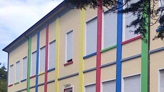 Proseguono i campi estivi in via Bassa