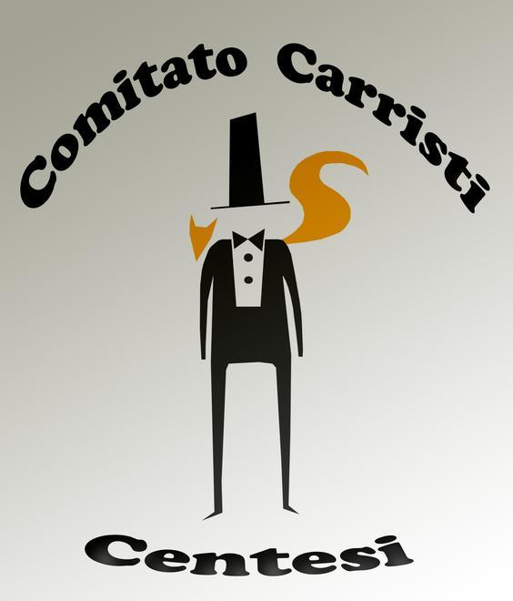Carristi pronti a collaborare 