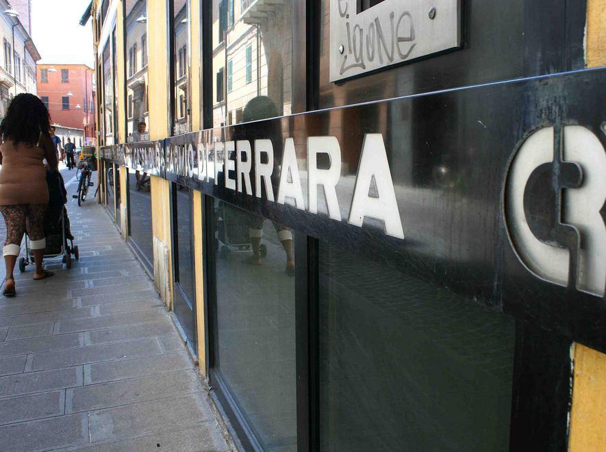 Stato di agitazione nella banca «C’è il rischio di altri sacrifici»