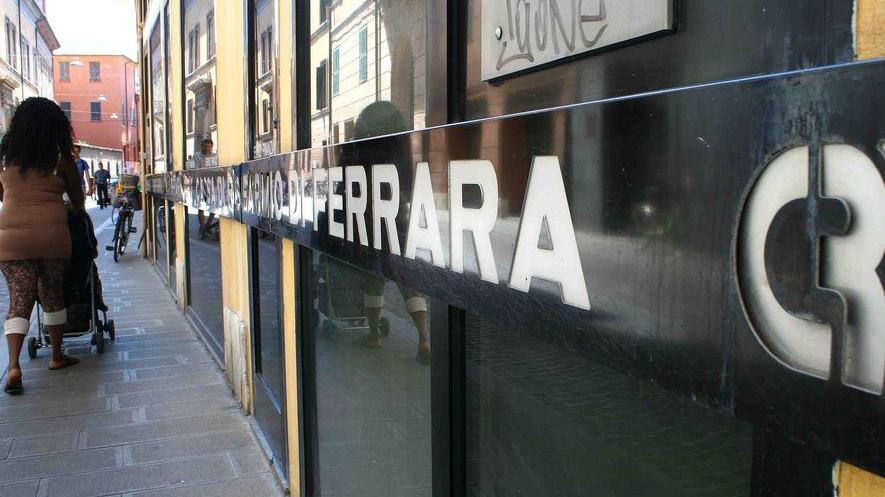 Stato di agitazione nella banca «C’è il rischio di altri sacrifici»