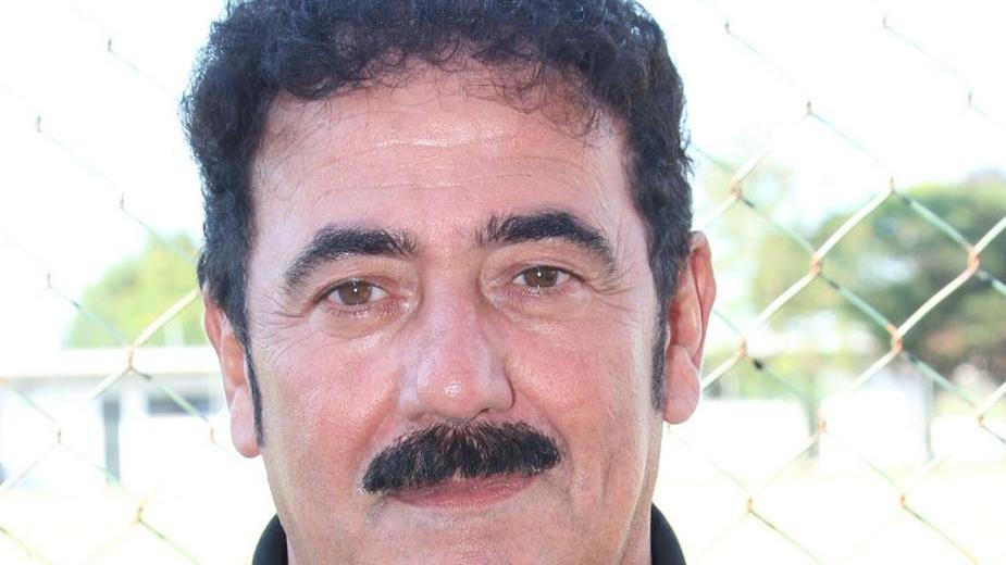 Il comunale di Rolo ospiterà le gare del Carpi Primavera