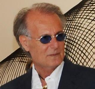 La Rai è andata a Scandiano per le “vittime della crisi”