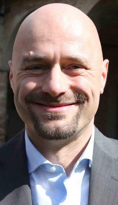 «Il cogeneratore è legale e i documenti ci sono» 
