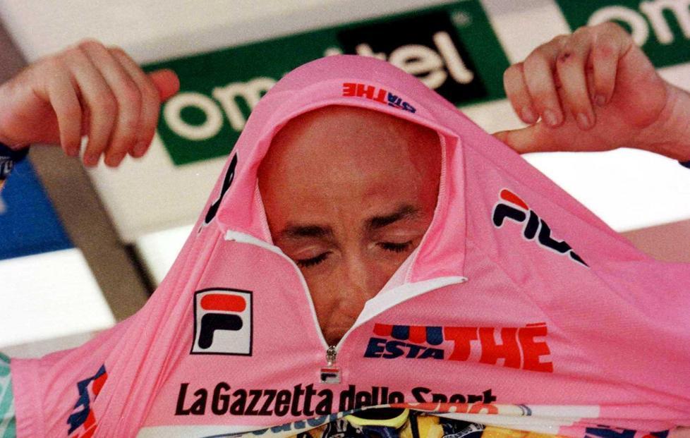 «I genitori di Marco meritavano questo» 