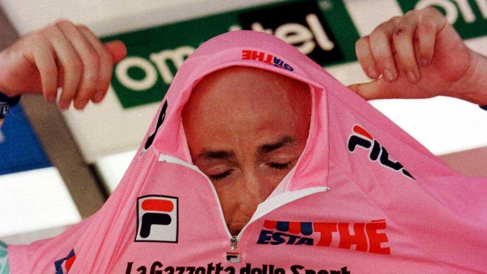 «I genitori di Marco meritavano questo»