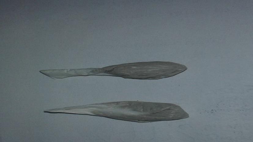 Alla guida di un’auto rubata, sotto effetto di stupefacenti, e con la droga nel portabagagli