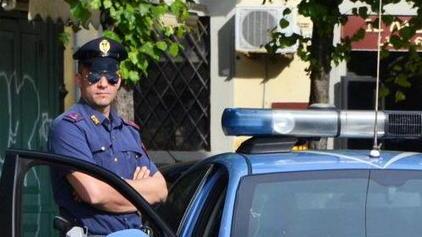 Movida, nei locali trovati 19 pregiudicati