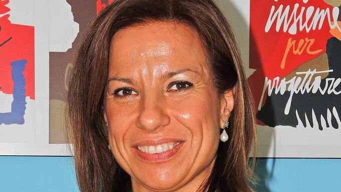 Finiranno tra 2 anni i lavori all’ex Aias di via San Biagio