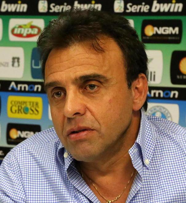 Anche l’Empoli si schiera coi... No-Tav 