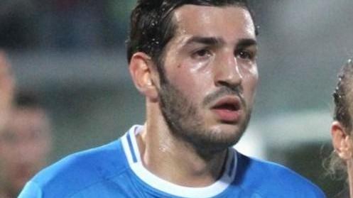 Bianchetti si avvicina al Castellani