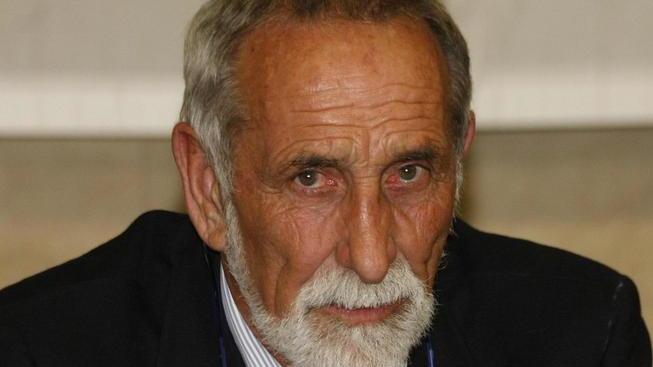 Prepensionamenti, è ancora caos Favilla con Raffaelli