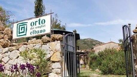 Tutela della biodiversità all’Orto dei Semplici