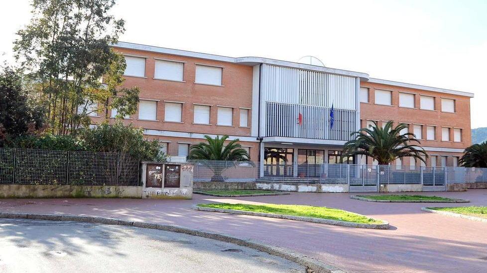 Poli tecnici professionali, Cerboni capofila