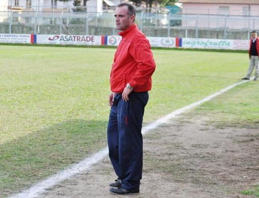 Il Forte Bibbona vuole continuare a stupire 