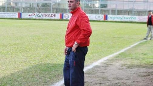Il Forte Bibbona vuole continuare a stupire
