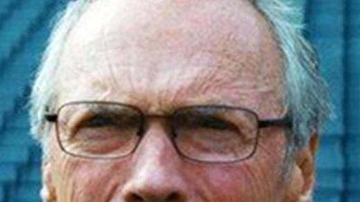 A 84 anni Clint si misura col pop e i Four Seasons