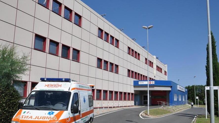 «Ma chi deve visitare mia figlia la notte?»