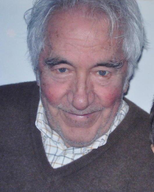 É morto l’avvocato Guglielmo Ciulli 