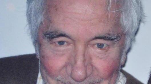 É morto l’avvocato Guglielmo Ciulli