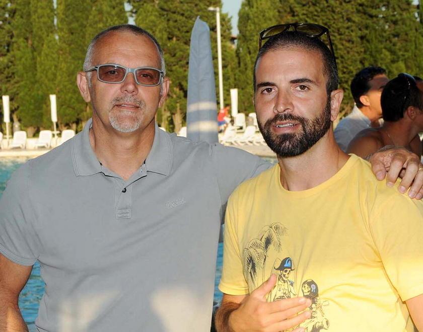 Un Venturina più forte per la Prima 