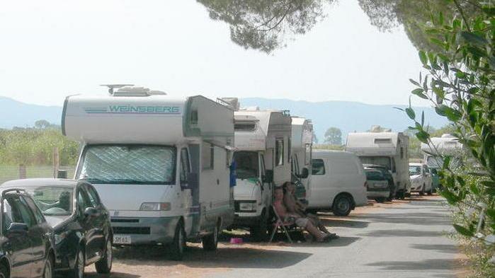 «Il turismo è in crisi? Facciamo autocritica»