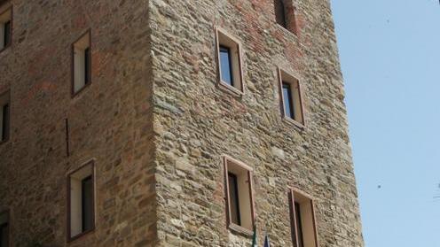 Scarlino, nelle casse arrivano 300mila euro