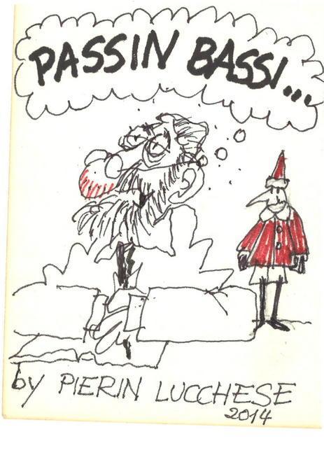 Sosta a pago in yen porcaresi alla Manifattura giapponese