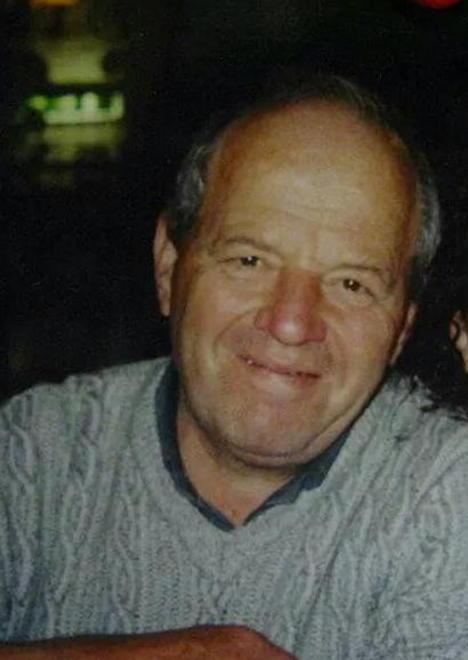 L’addio a Luciano Gervasi, gestì circolo Arci