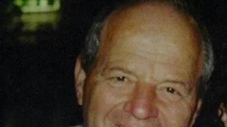 L’addio a Luciano Gervasi, gestì circolo Arci